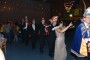 Thumbs/tn_Liedjesfestival 2014 137.jpg